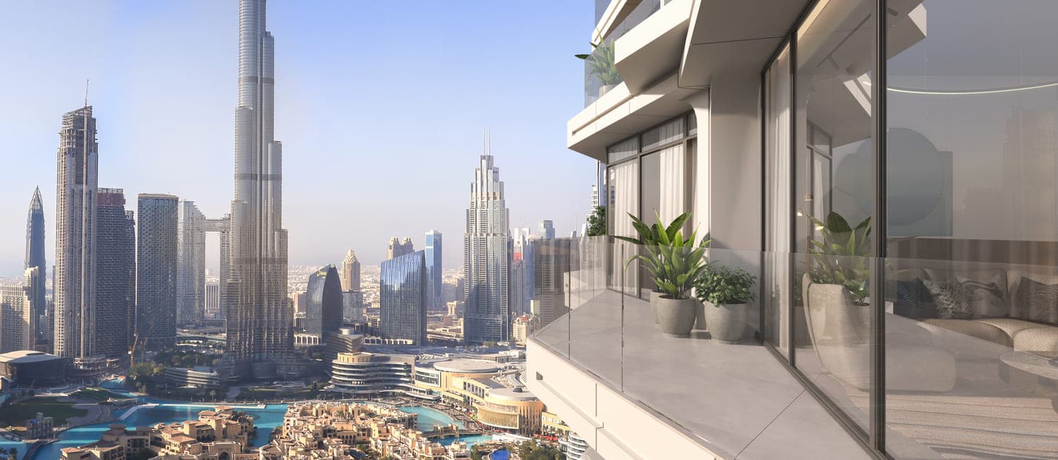 W Residences image 2