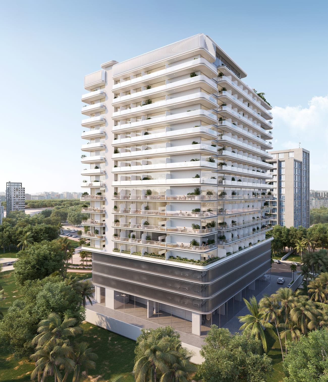 Cove Edition 4 image 4