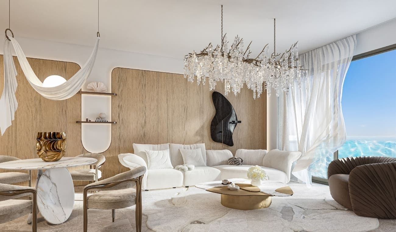 Weybridge Gardens 4 image 10