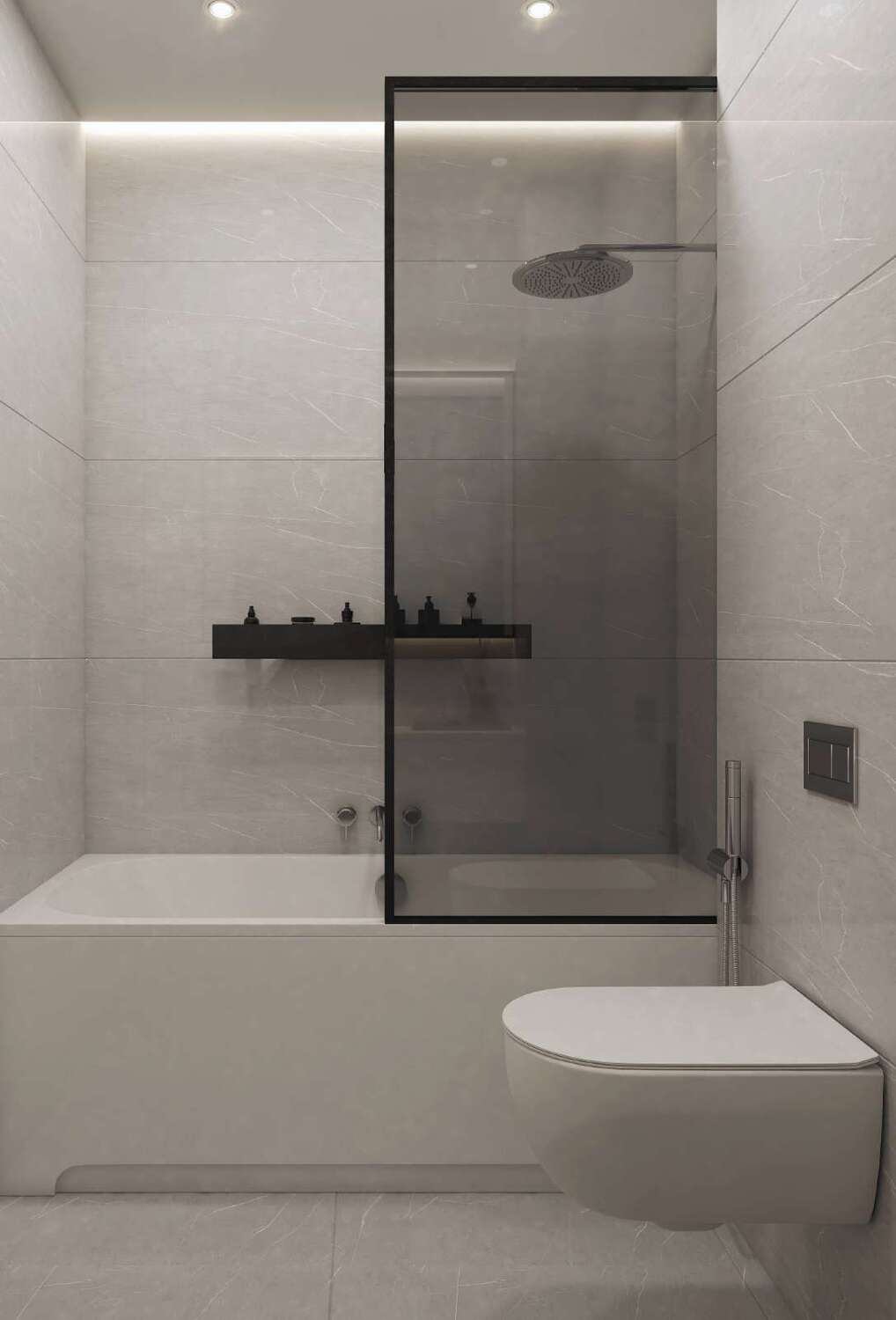 Cubix Residences image 7