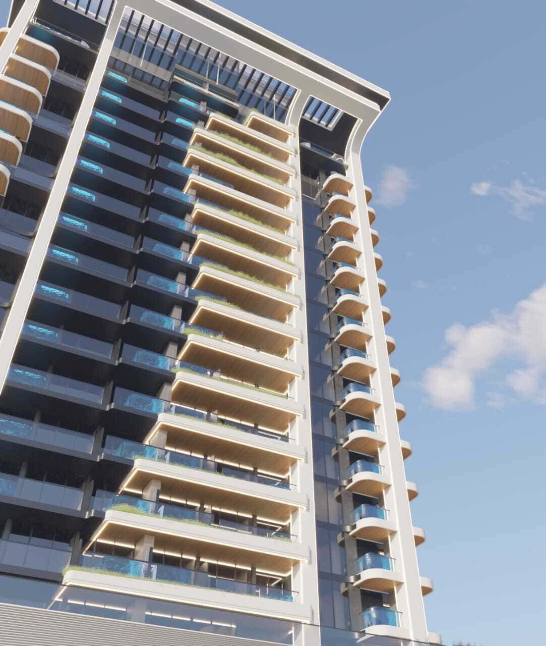 Samana Manhattan image 3