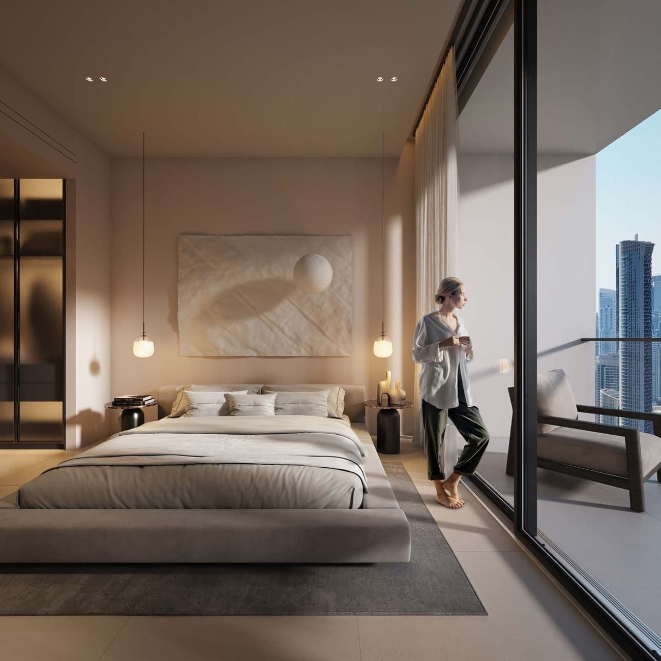 Akala Residences image 5