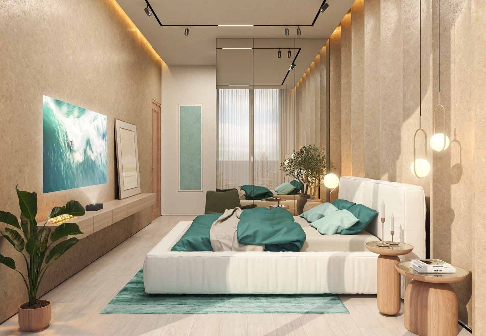 Elo Damac image 10