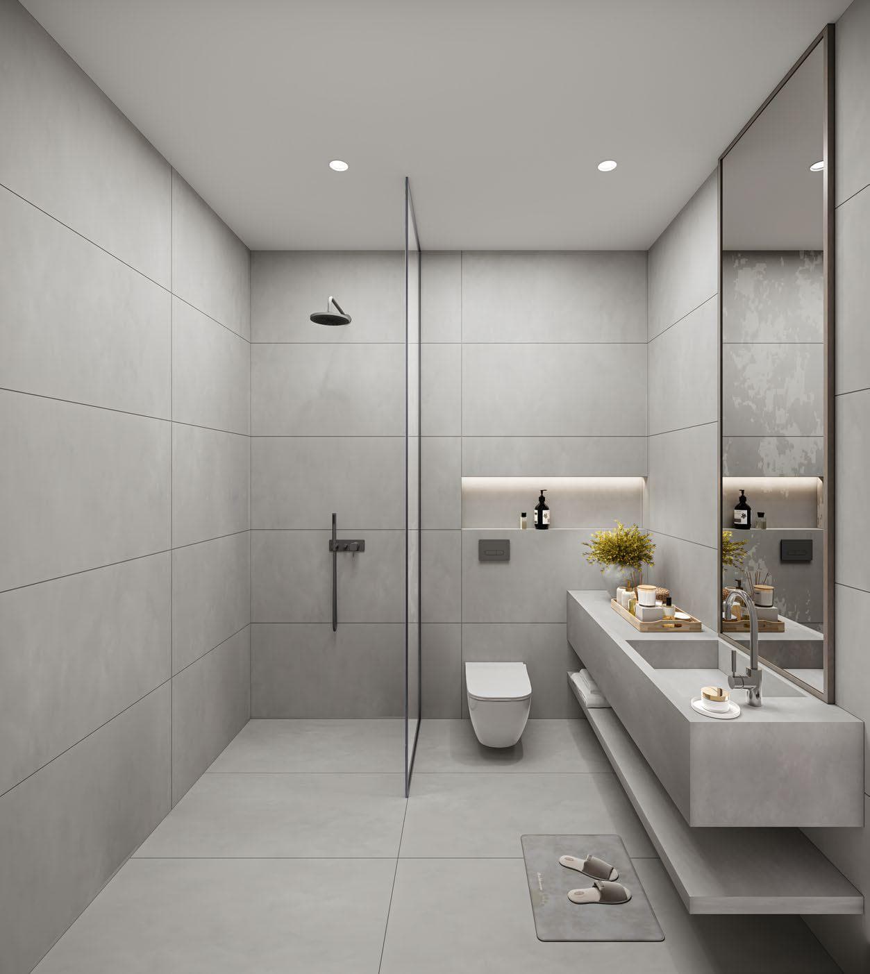 Valores Residences image 12