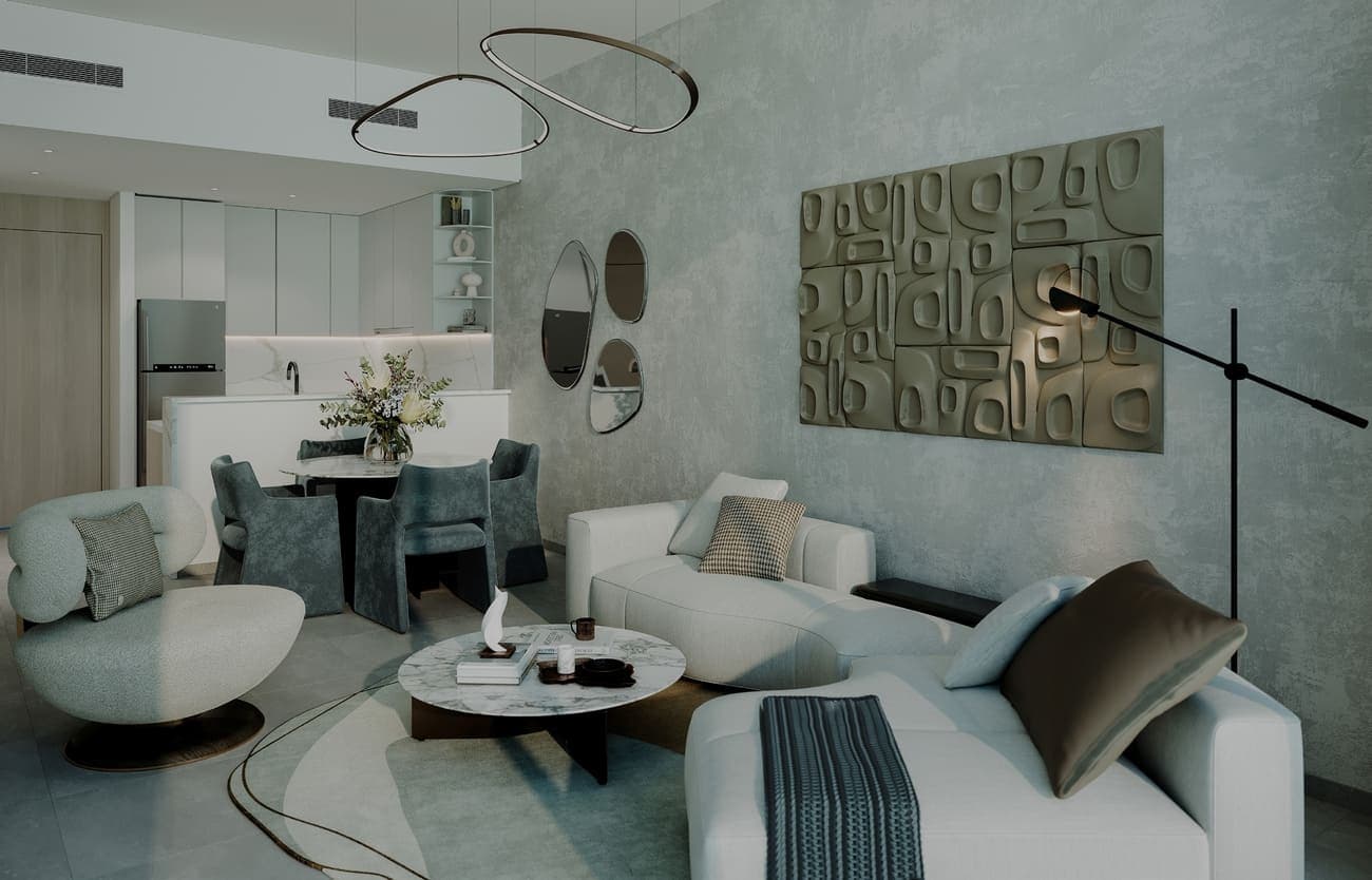 Norah Residence image 6