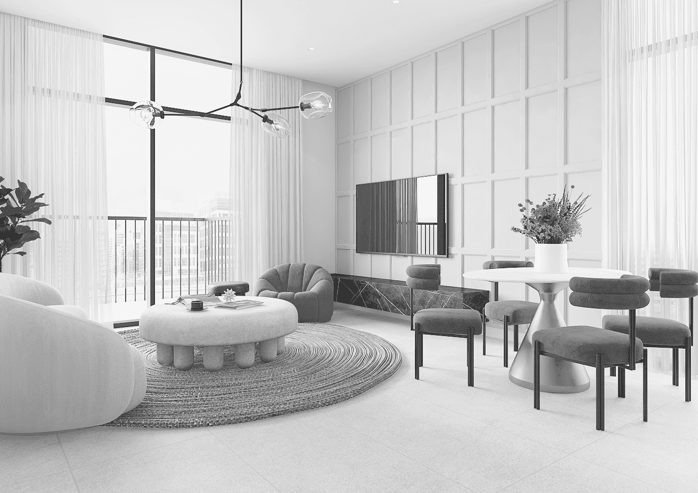 Hadley Heights image 8