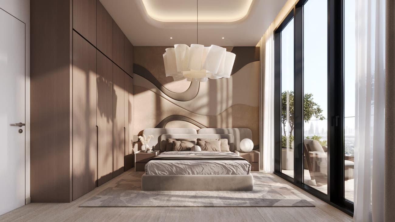 Sky Hills Astra image 9