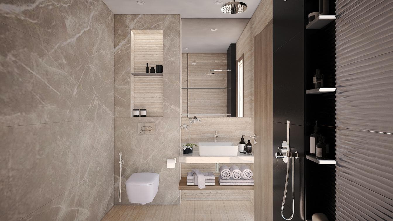 Trafford Residences image 4