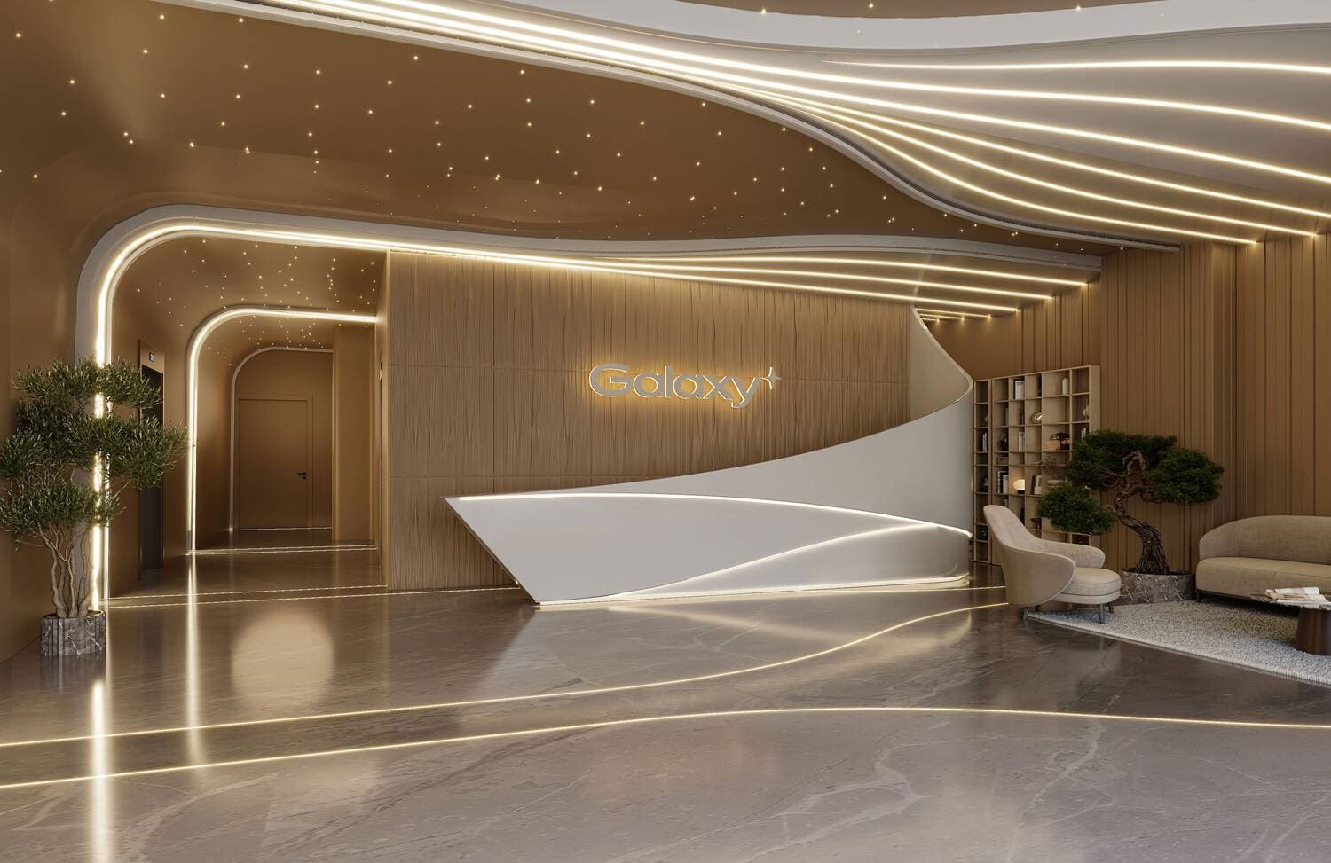 Jardin Astral image 13