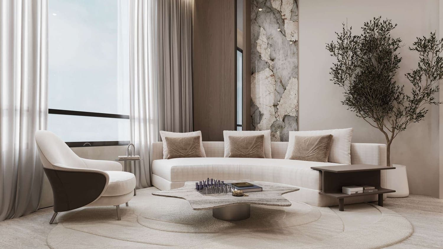 Beverly Grande image 5