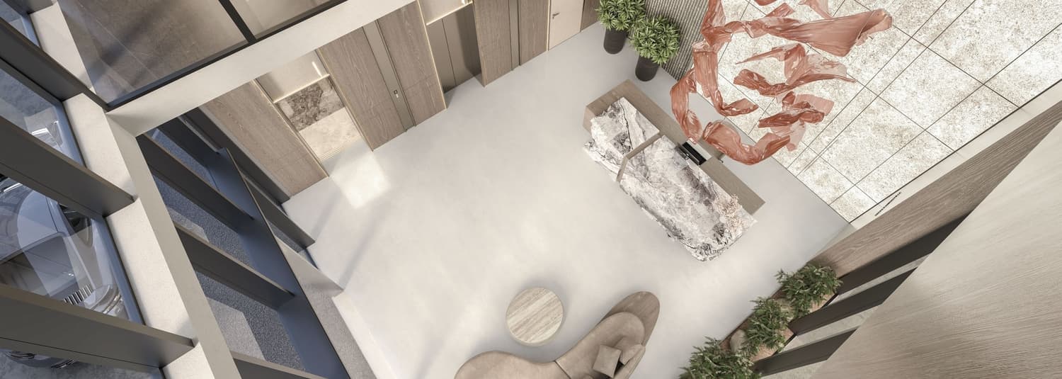 The Haven 3 image 12