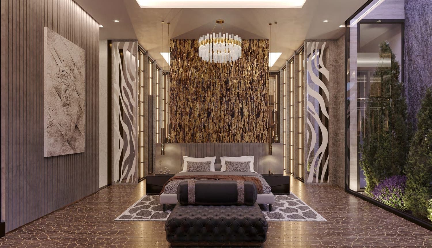 Damac Hills - Gems Estates image 12