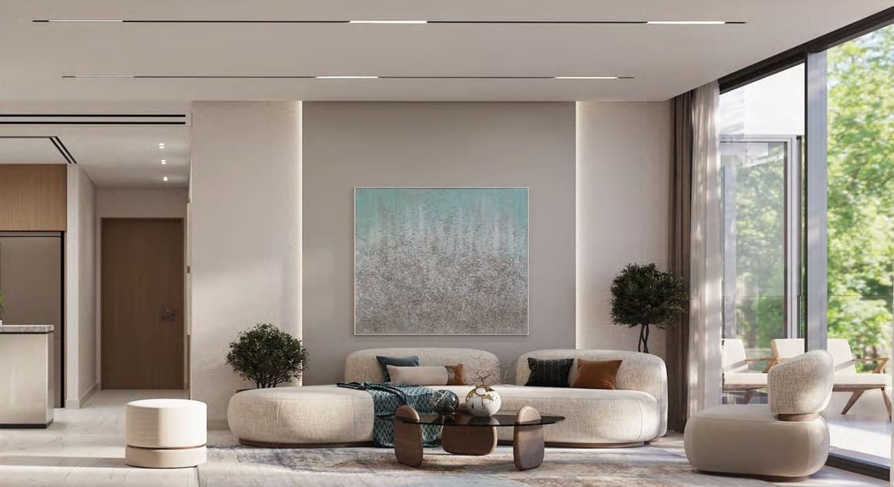 Celia Gardens image 3