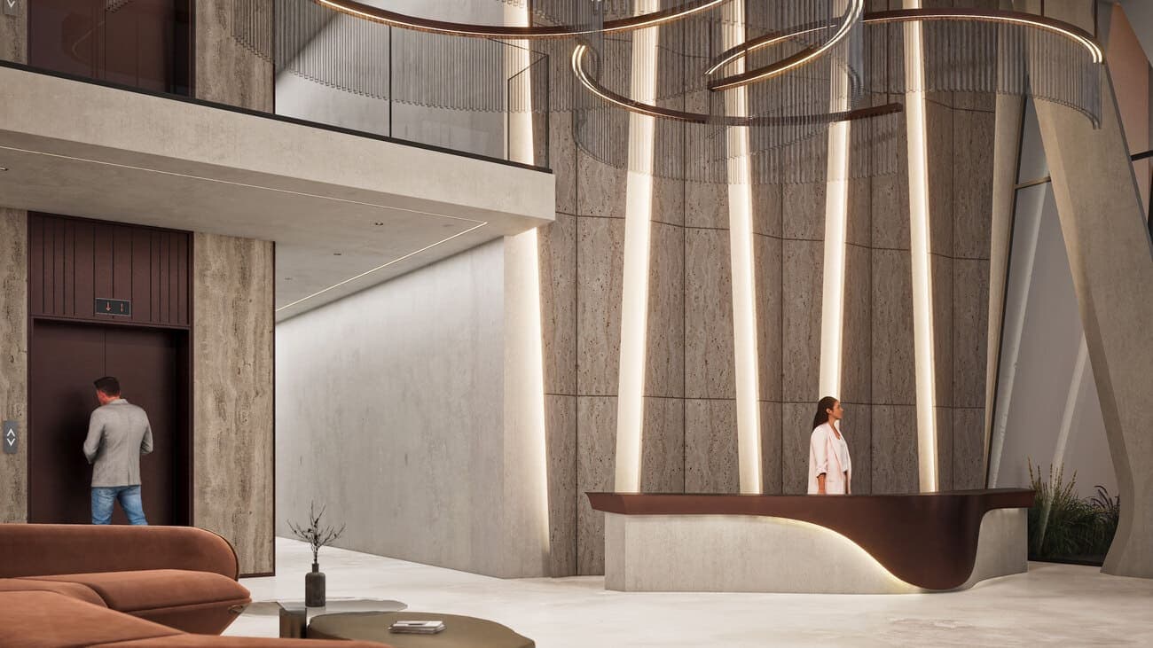 Avana Residences image 10