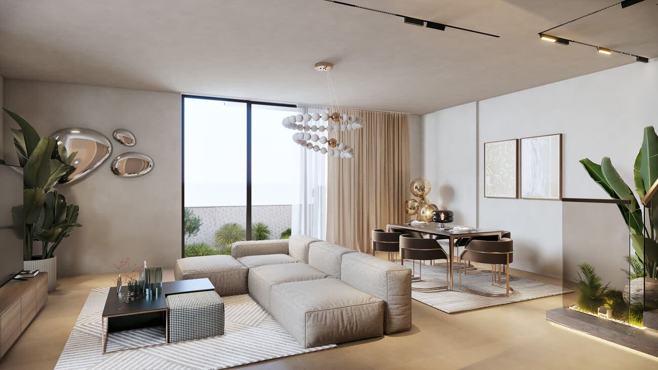Sunset Grove Homes image 6