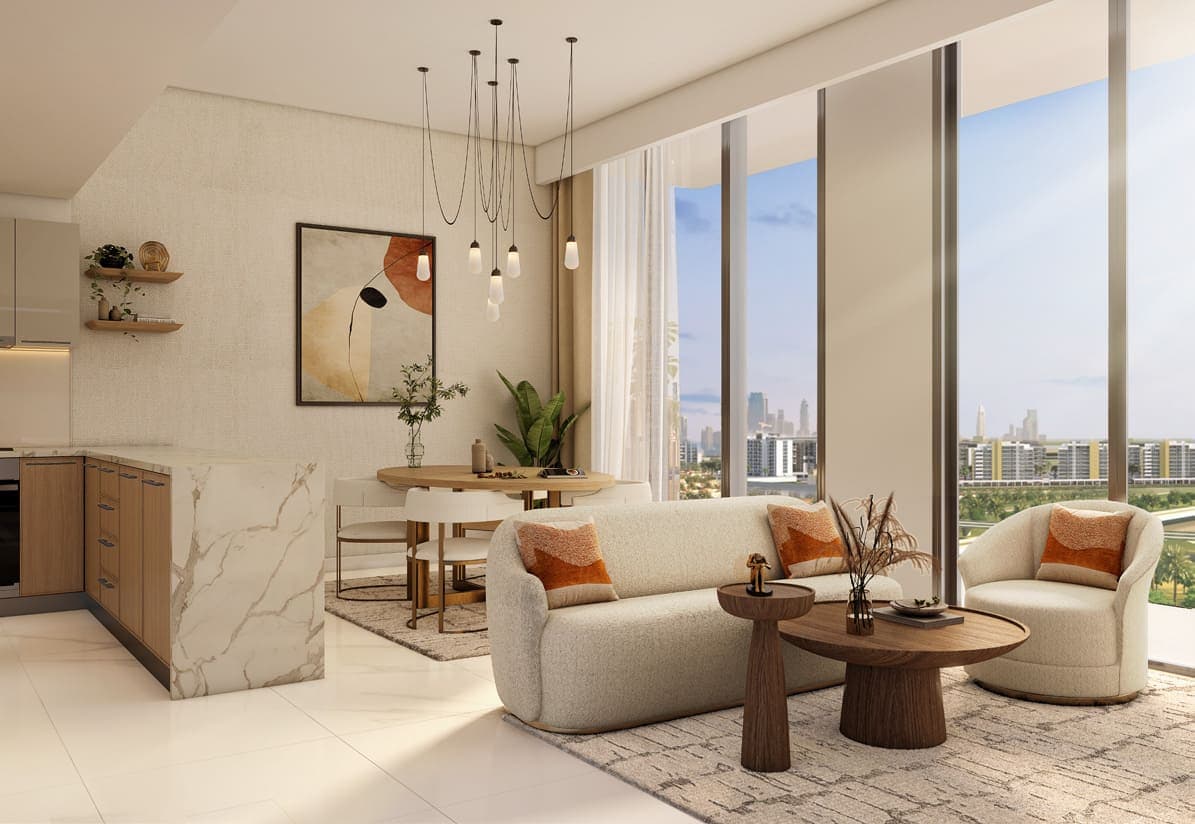 Park Avenue 3 image 4
