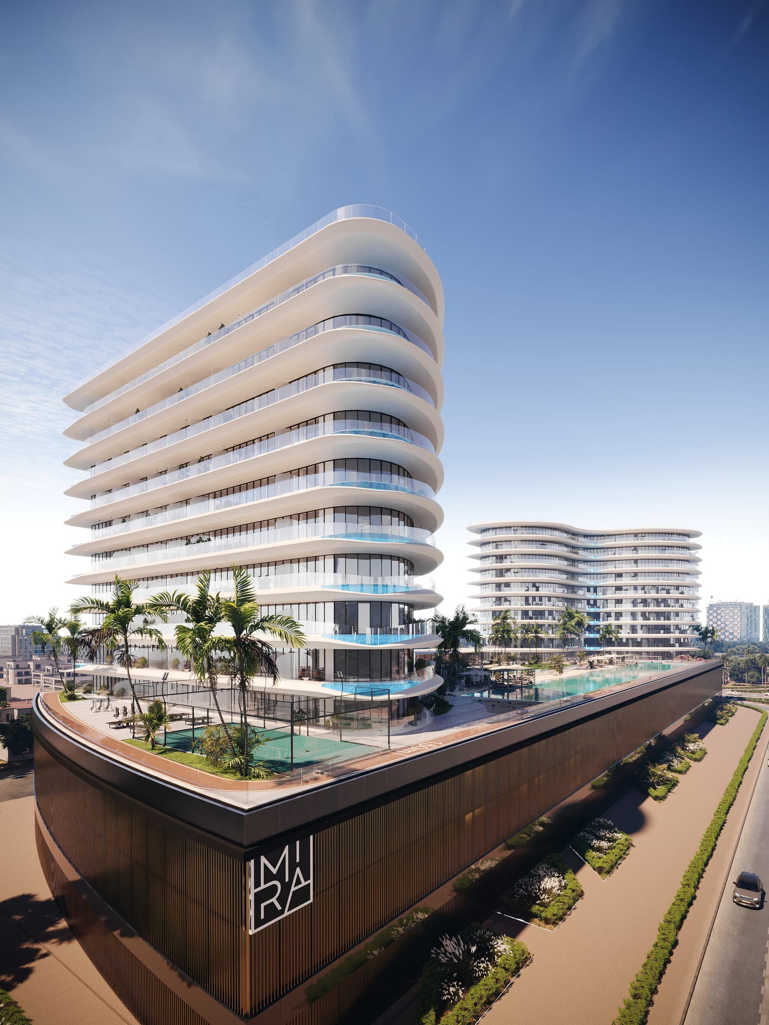 Trussardi Residences Phase Two image 6