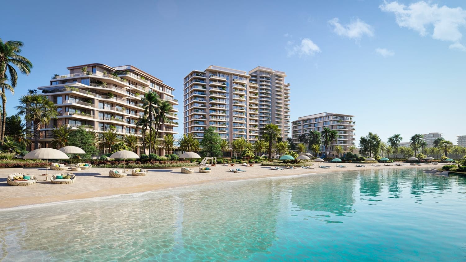 Bay Grove Residences Phase 1, 2 and 3 image 2