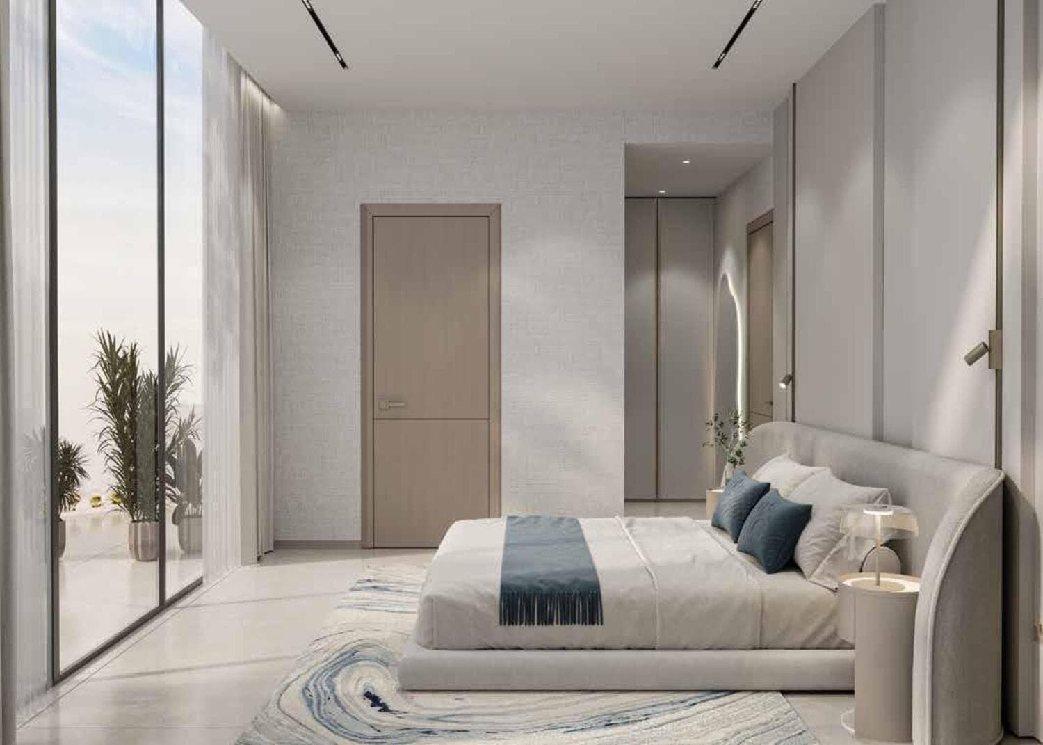 Vedaire Residences image 8