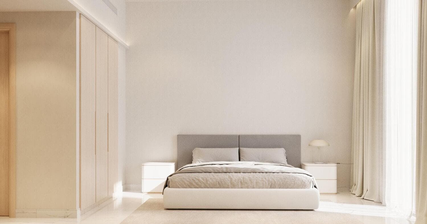 Avenue Residence 8 image 6