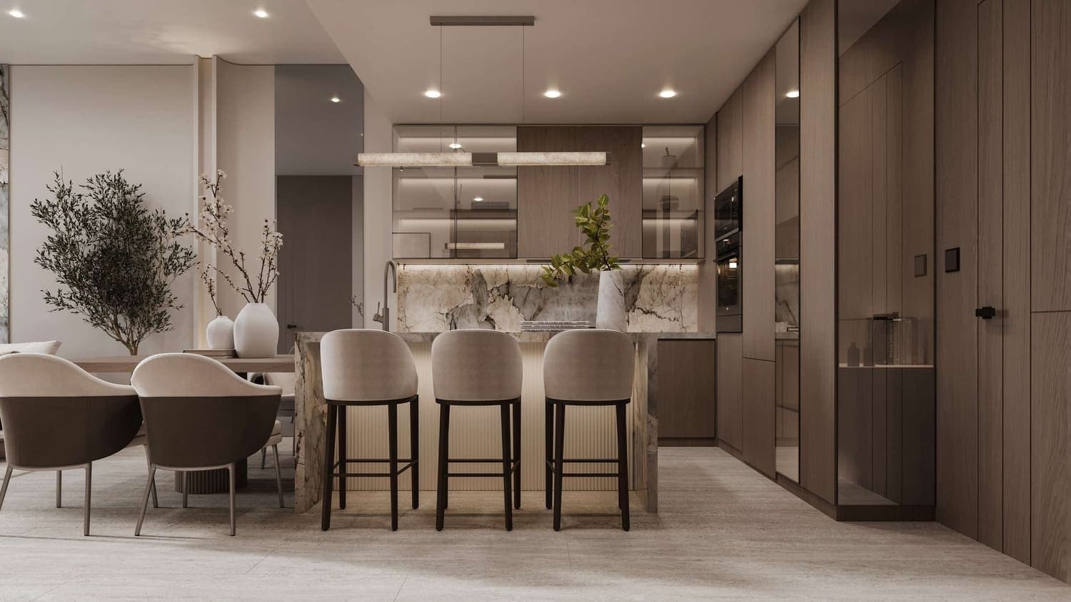 Beverly Grande image 4