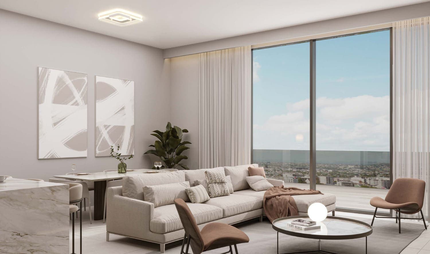 Minati Homes 1 image 5