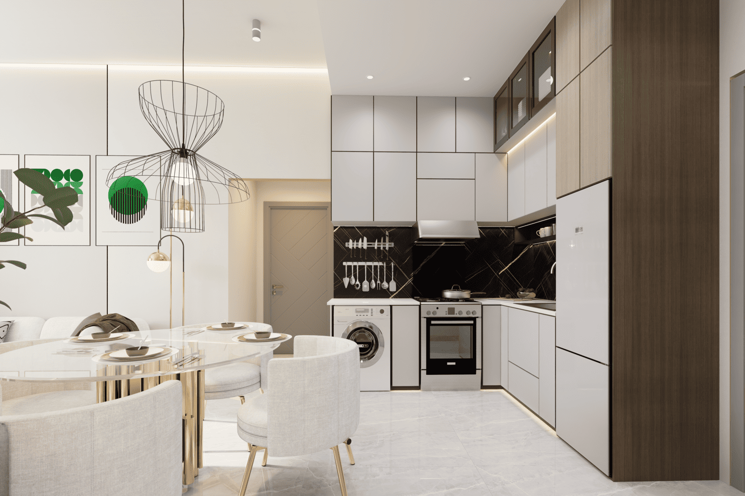 Astra South image 10