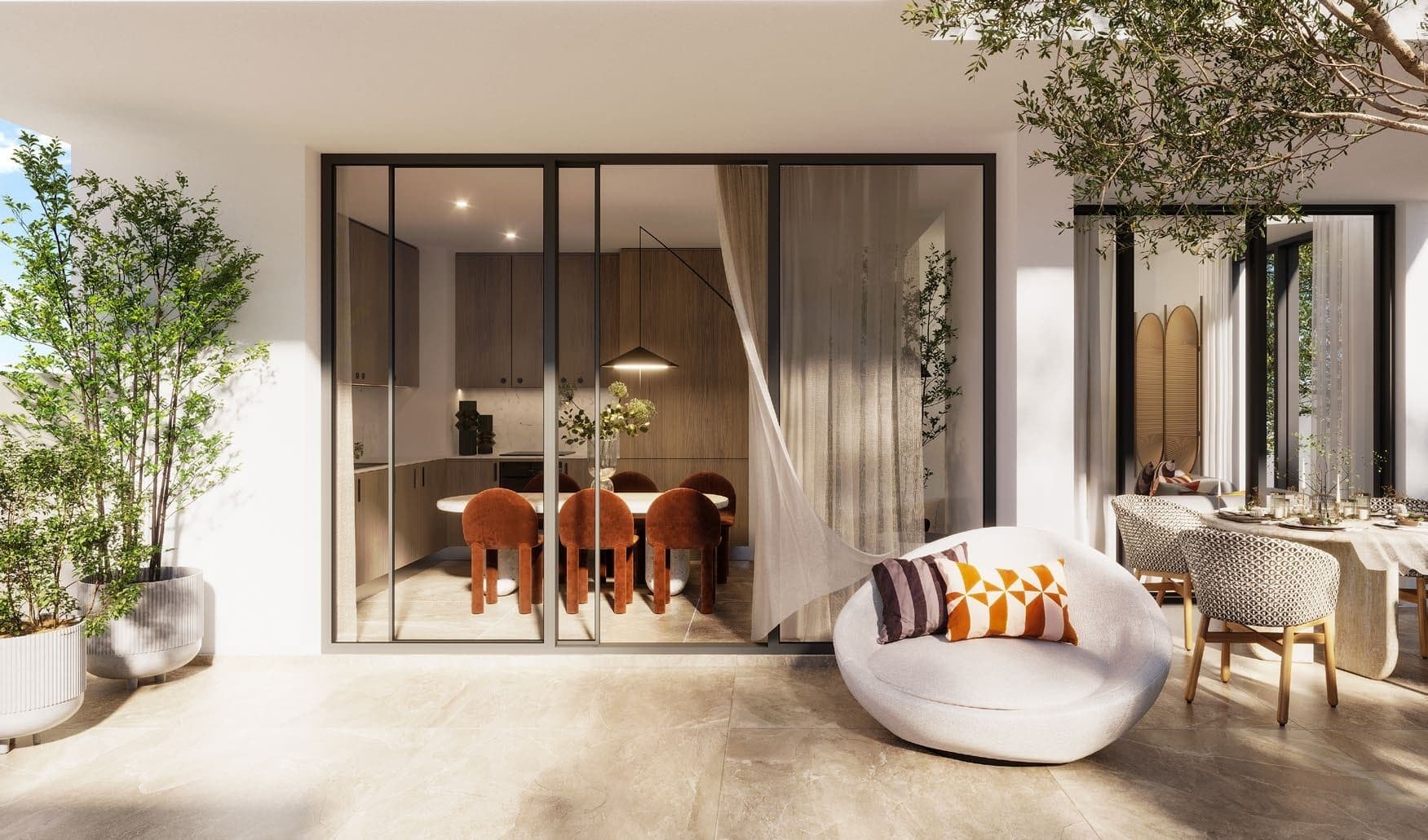 Lilia at The Valley image 10