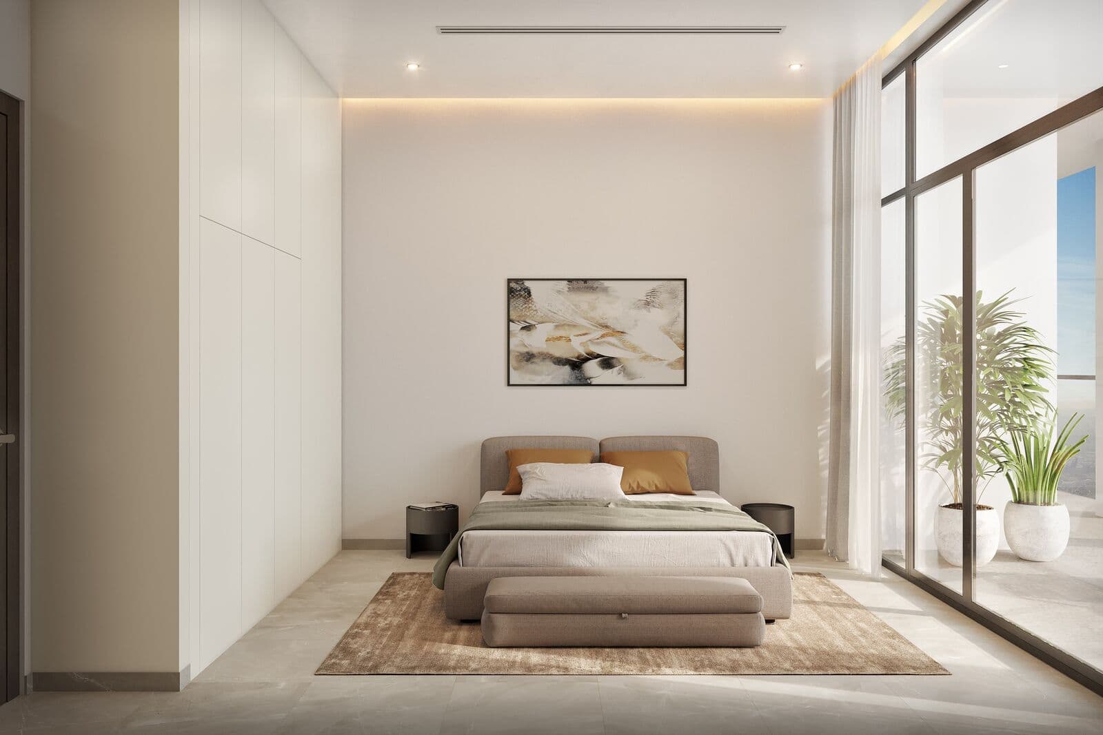 Oasis Lofts image 9