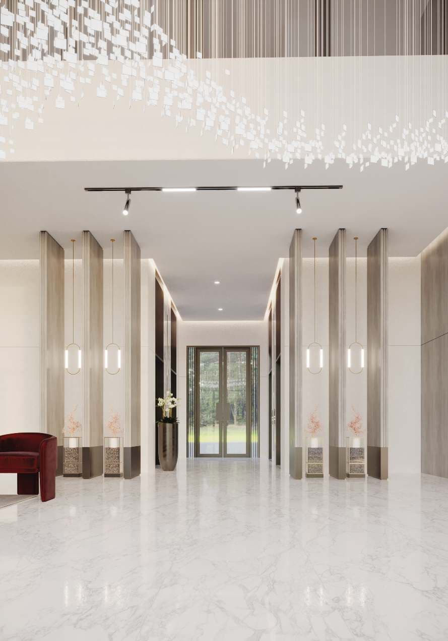 Laya Heights image 11