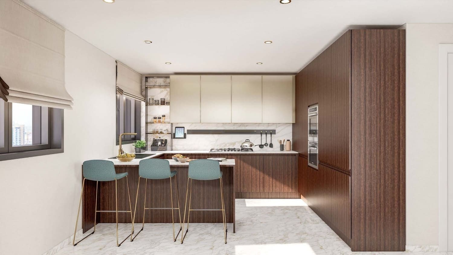 Avenue Residence 5 image 12