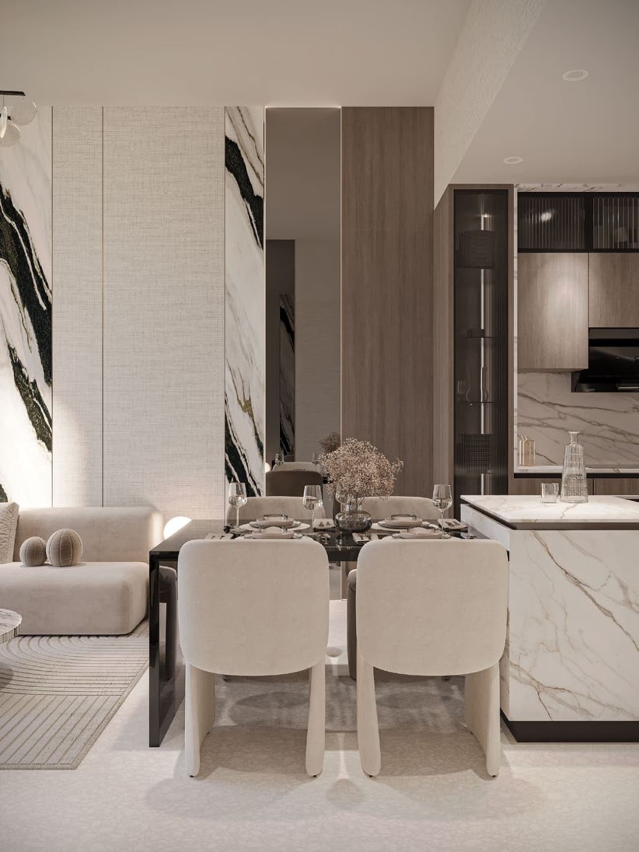 Primero Residences image 6