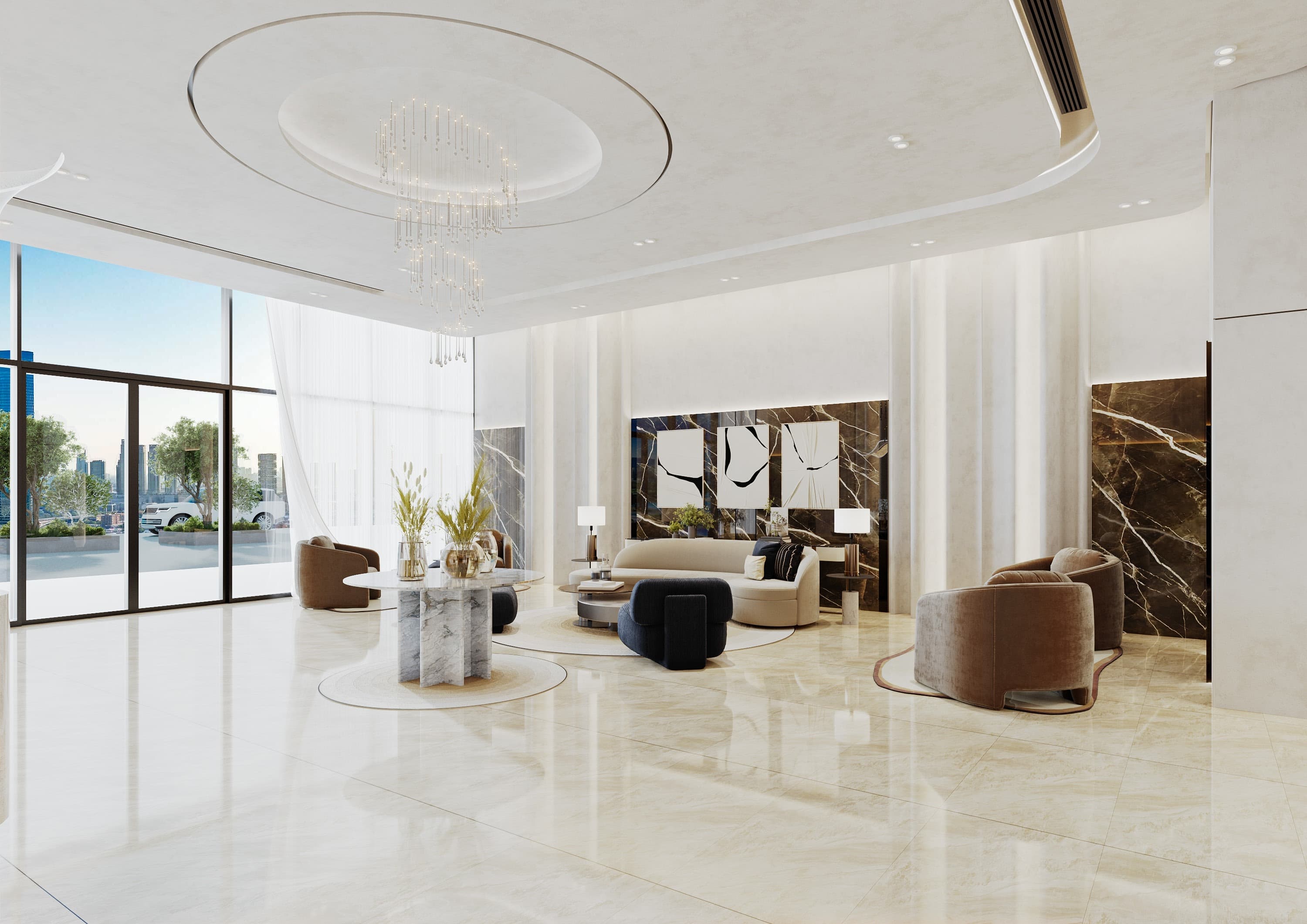 Cresswell Views image 7