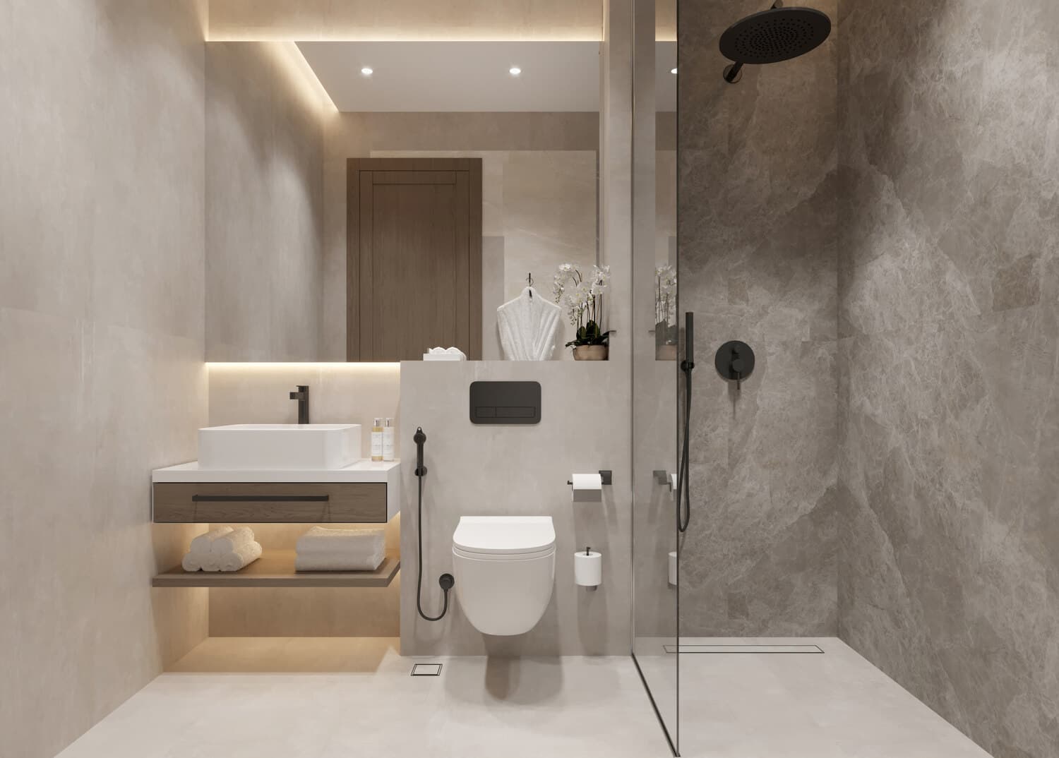 Lilian Residences image 11