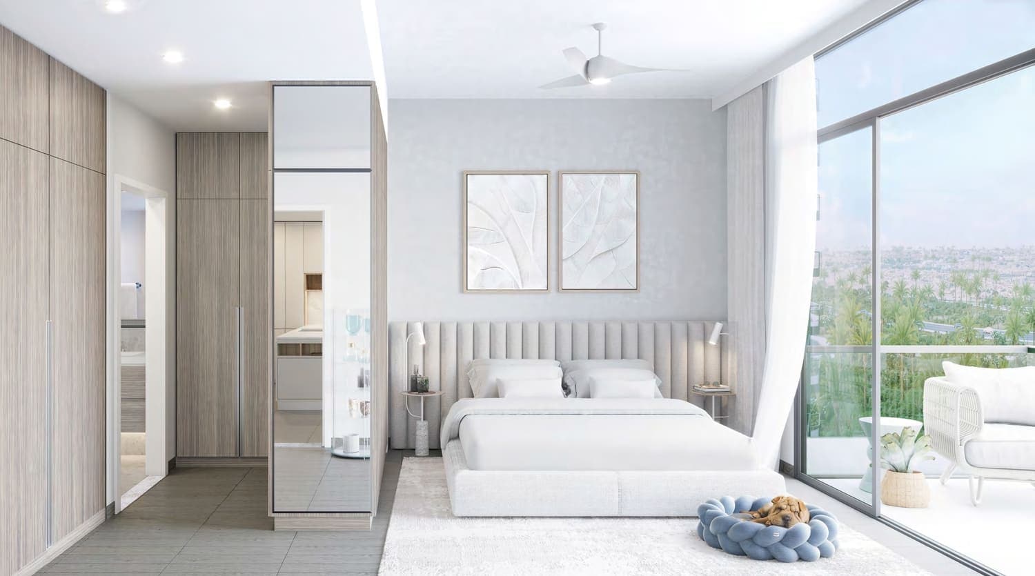 Kensington Waters image 7