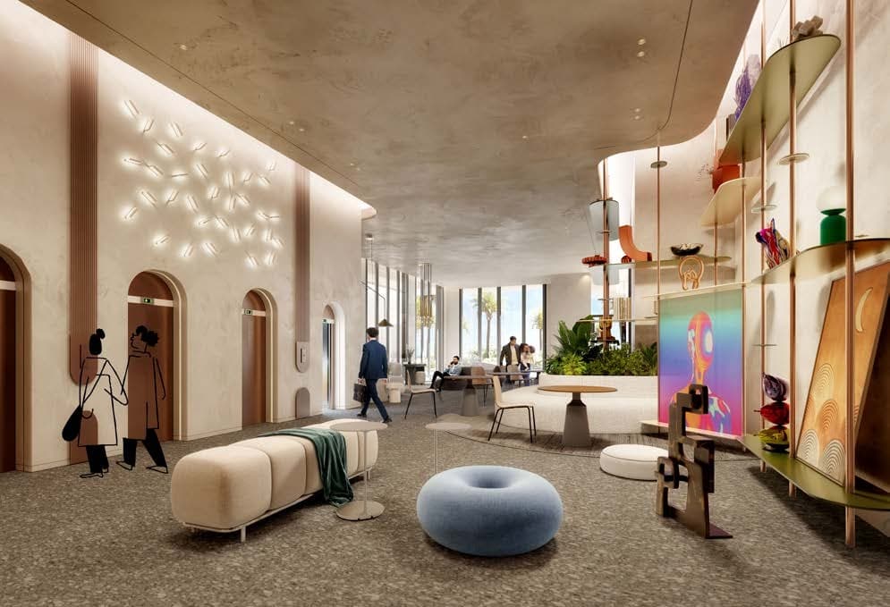 Rise Residences image 10