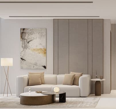 Casa Vista Residence image 7
