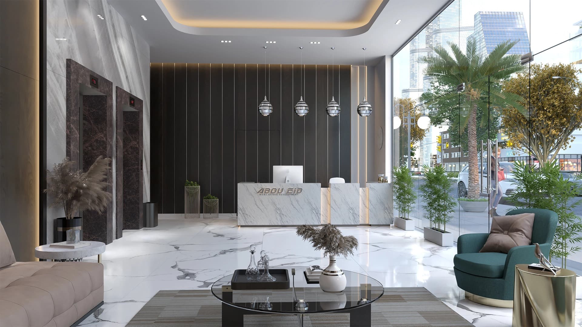 Celia Residence image 10