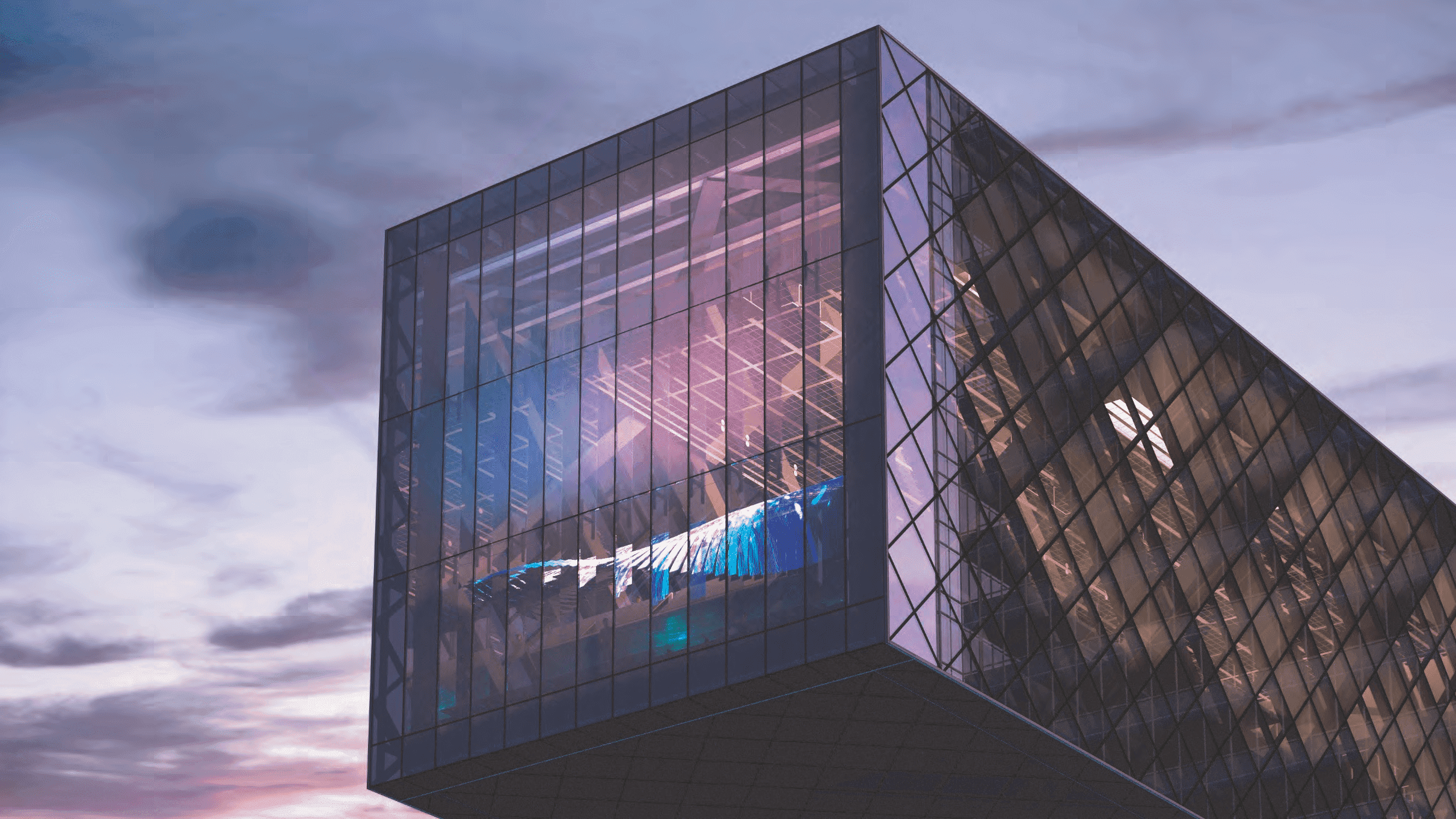 One Za’abeel Residences image 5