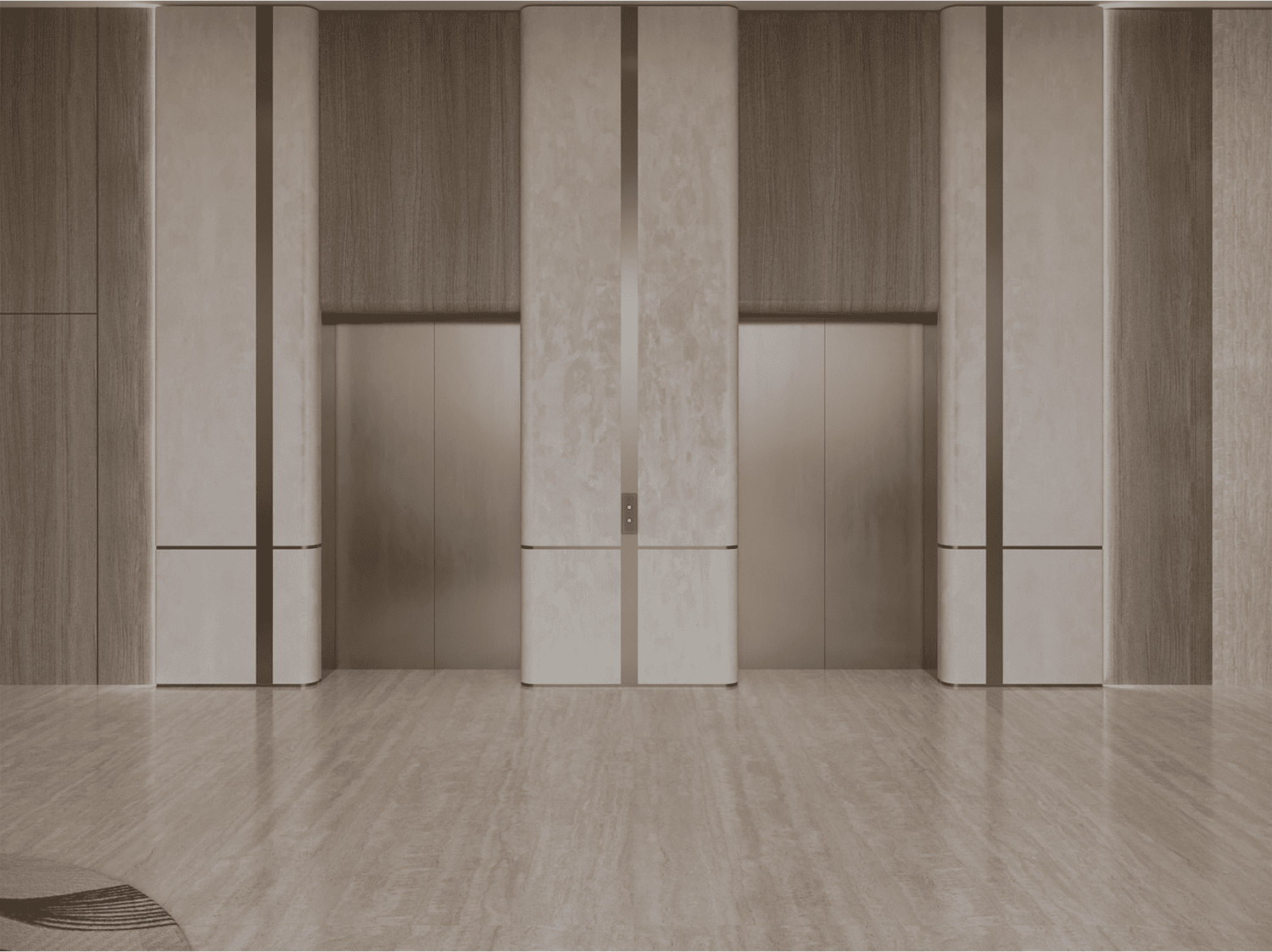 Arib Collection image 8