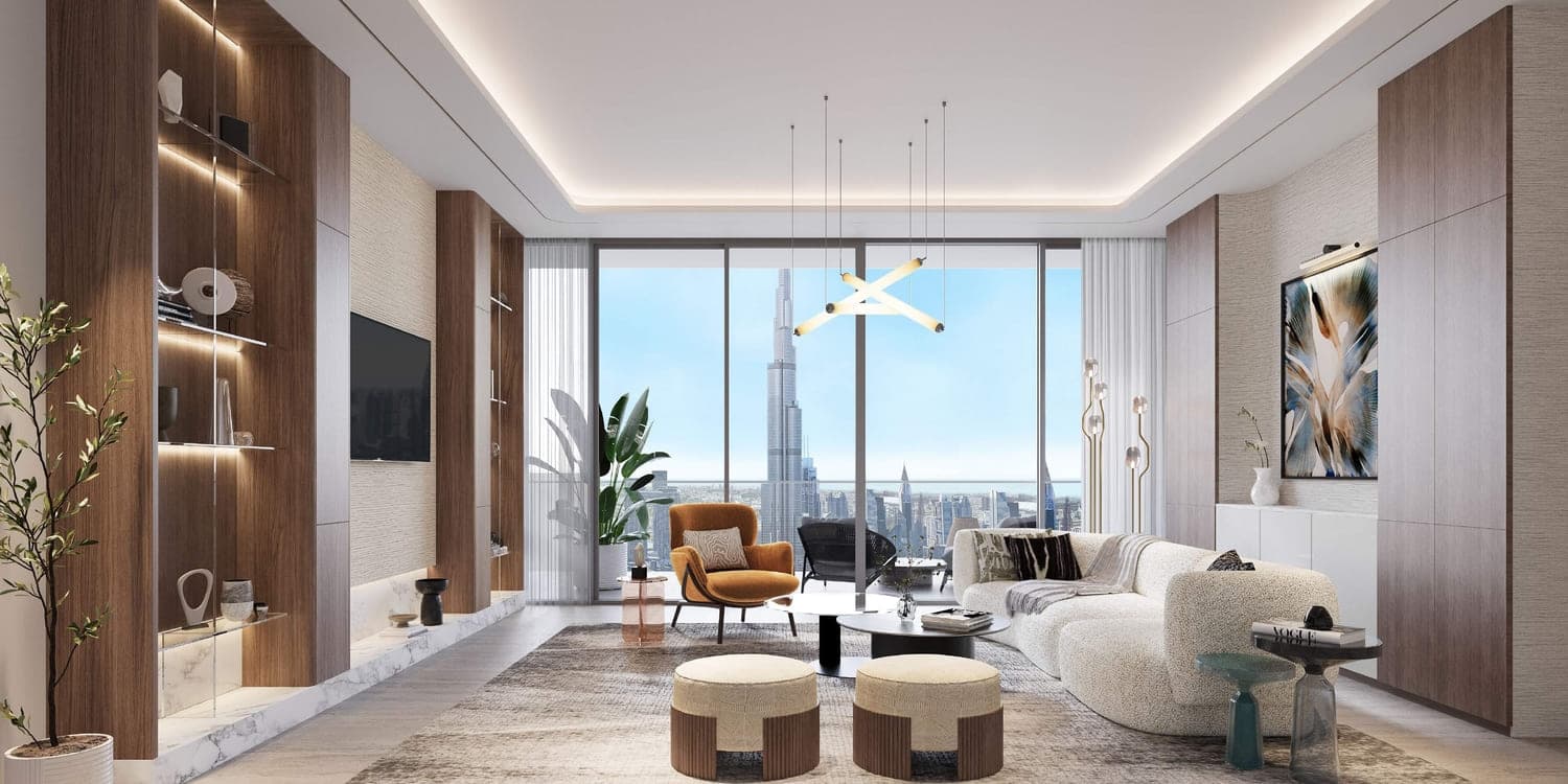 Rixos Residences image 9