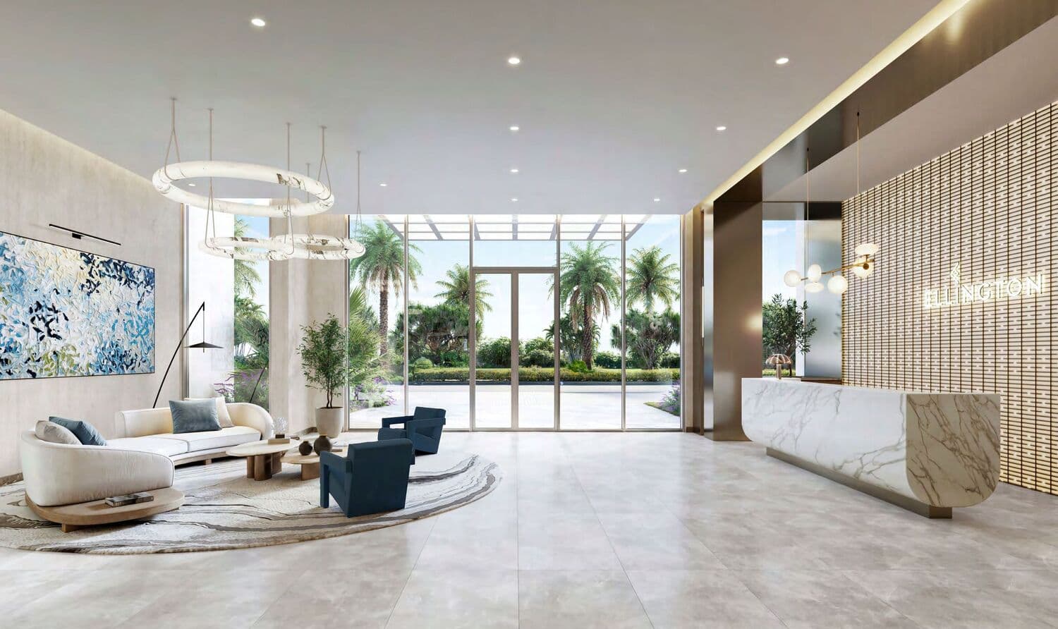 Windsor House image 12