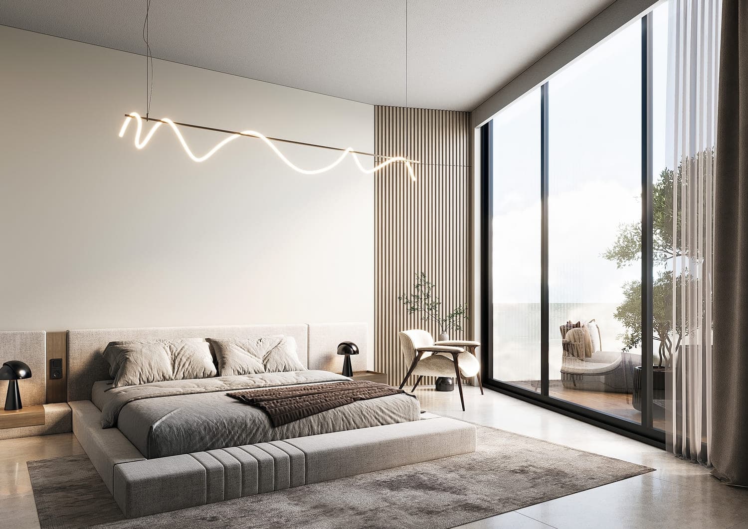 Azura Residences by IGO image 8