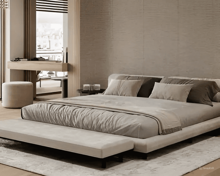 Vue by Crystal Bay image 9