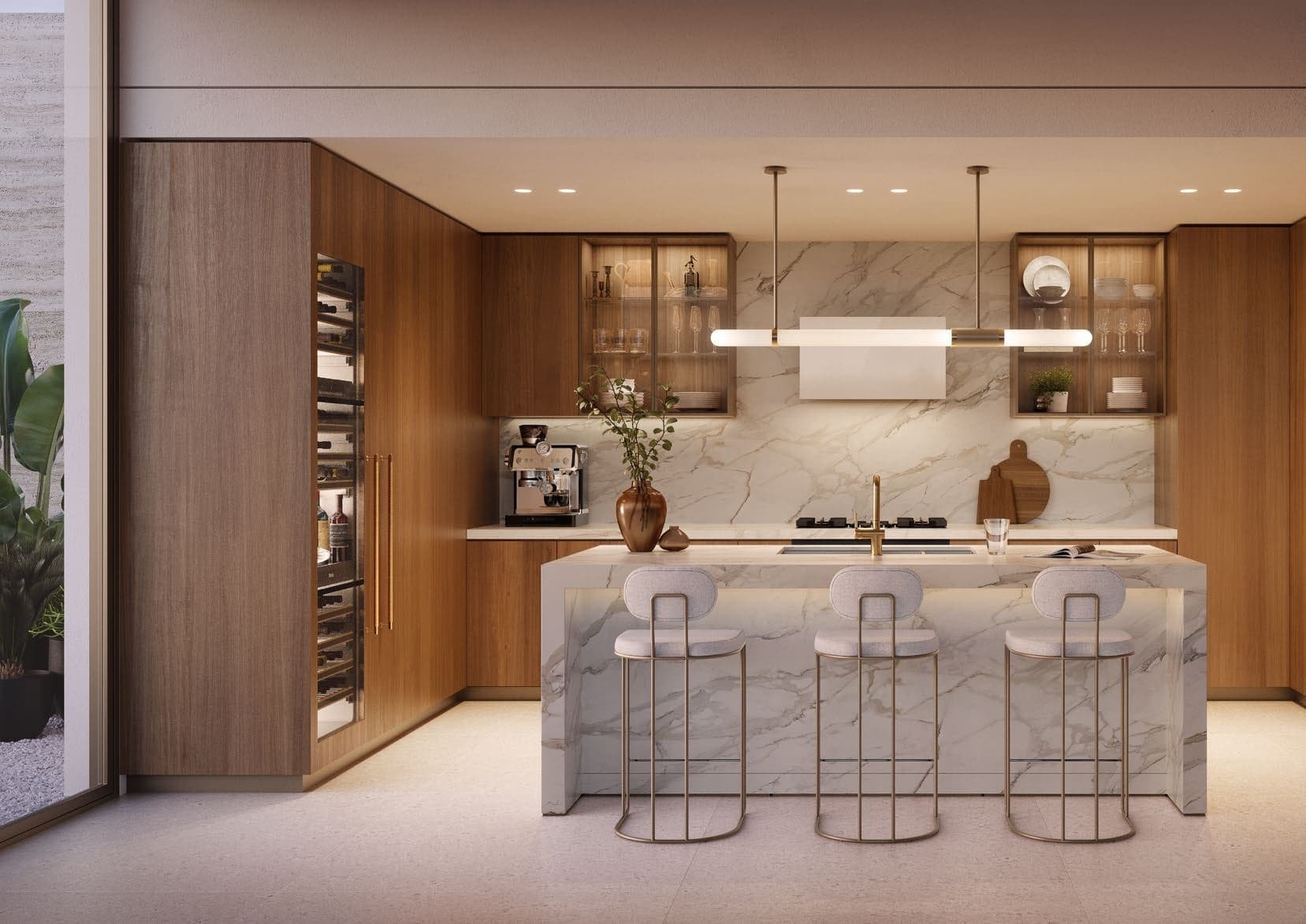 Ellington Beach House image 8