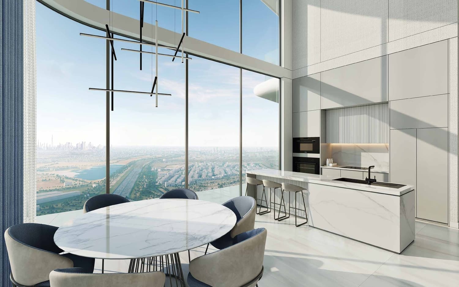 Laguna Residence image 7