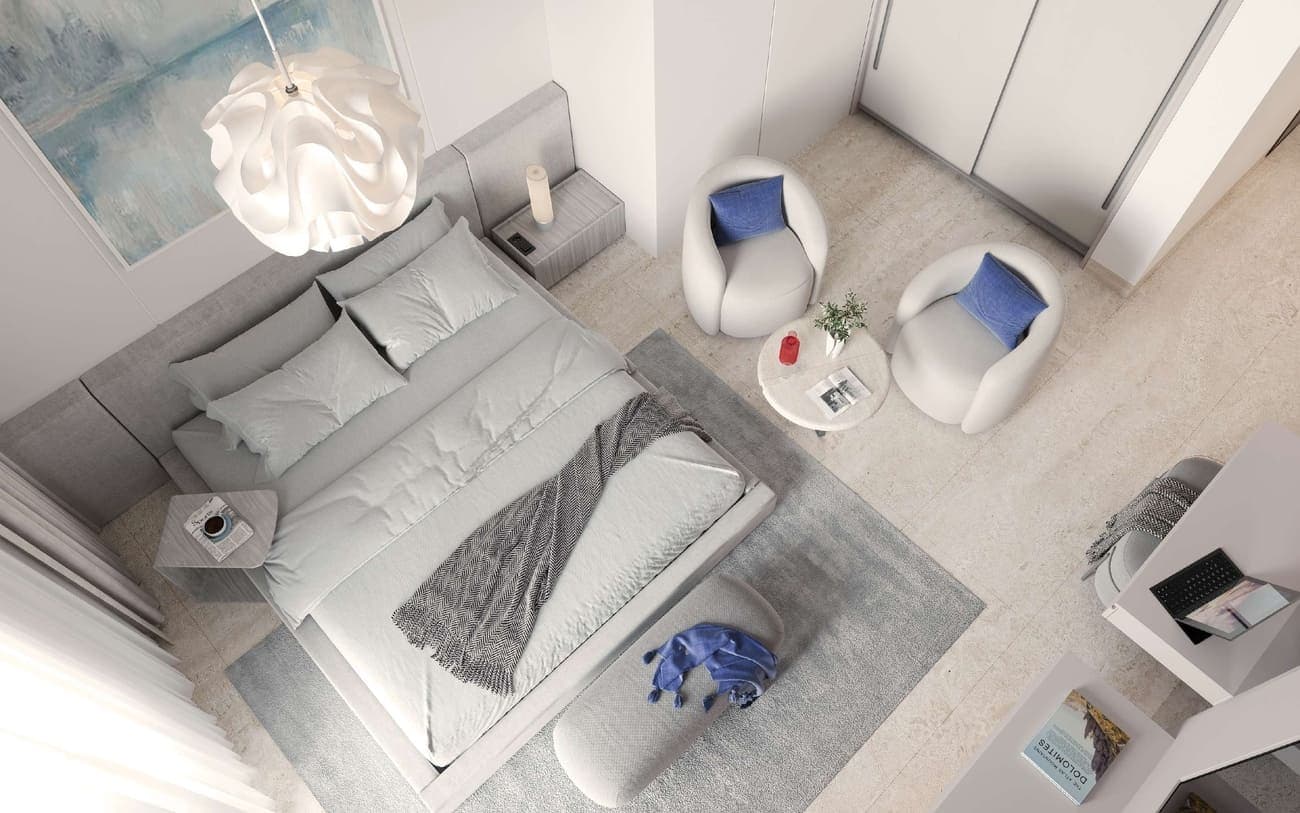 Pelagos by IGO image 6