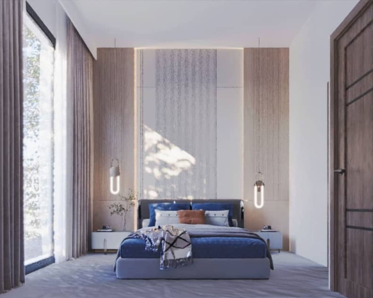 VOI Residence image 6