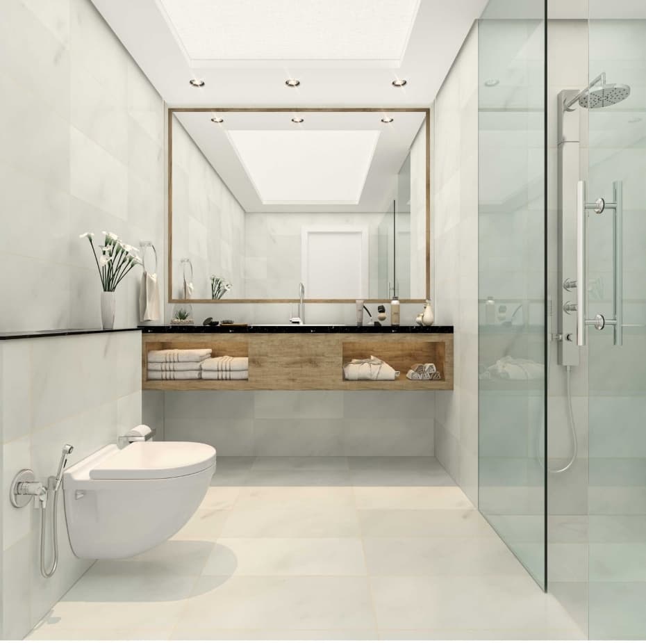 Marina Living image 6