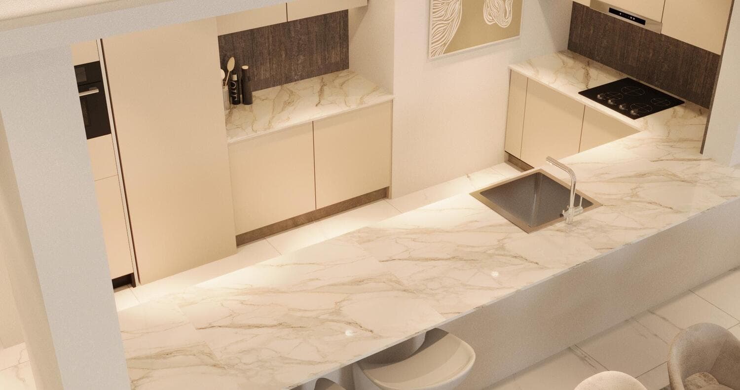 Avenue Residence 8 image 10